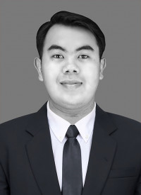 Arbi Tio Suhendro photo