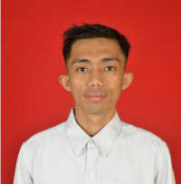 L. Firman Nawa photo