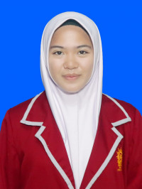 Misbahul Musfiroh photo