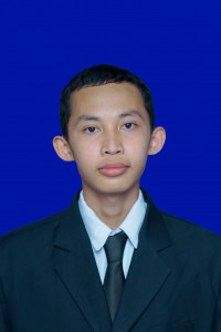 Abdul Ma’rif photo