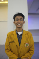 profilepic