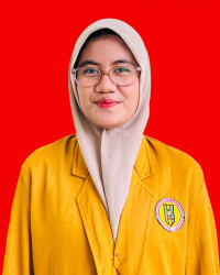 Aisyah Azzahra photo