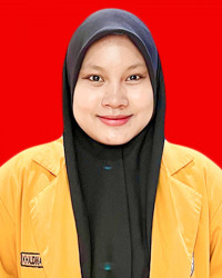 Khalidina Mahfuza photo