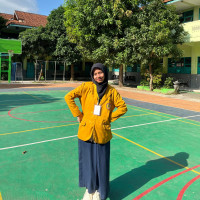 profilepic
