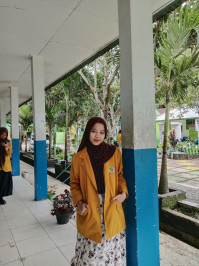 Winda Sari photo