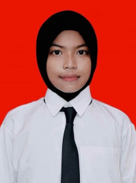 Noorlaini Marratain photo