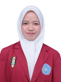 Adelia Fitriani photo