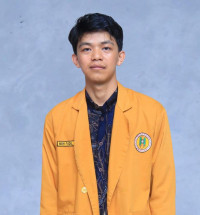 Muh Fadil junaid photo