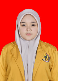 Shahifah Mumtazh Medina photo