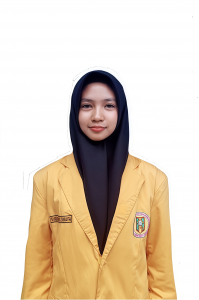 Madinatus Shafa photo