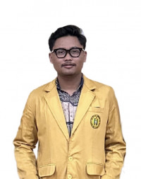Abdul Lathif Maftuh photo