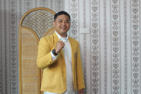 Rifatur Rahman photo