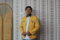 Lucita Ageng Prayoga photo