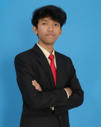 Ikhlas Ulul Albab Arridho