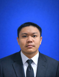 Fadhlan Muhammad Ahsanul A'Mal photo