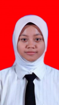 VIDYA YUNIKA DWI KARUNIA PUTRI photo