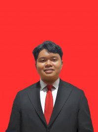 Jody Julian Putra Caesar photo