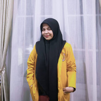 Vika Rahma Kinanti photo