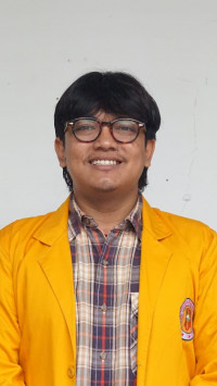 MOH AUNUR RAIS JERUSALEM photo