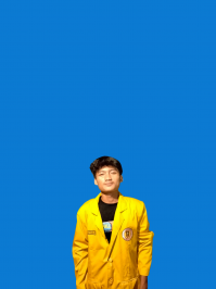 Mahdiyono Imran Nursin photo