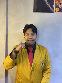 Muhammad Ikram Abdillah photo