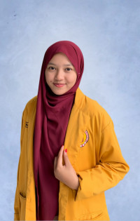 Siska Ambarwati photo