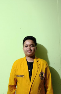 Raka Indra Satmaka photo