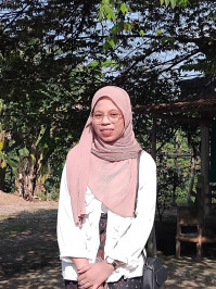 Agus Putri Handayani photo