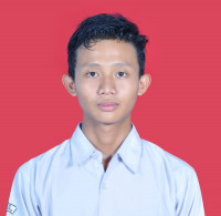 Farras Mahdy Ibadurrahman Nur photo