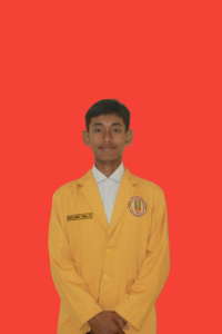 Muhammad Fahri Khariri photo