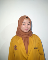 profilepic