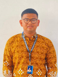 Hadri manjaya putra photo