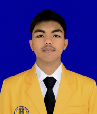 M. FAUZIL ADIM photo