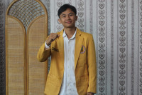 Yuhilmi Nurzam photo