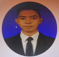 Anang Muharom Wiranto photo