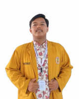 profilepic