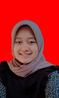 renita nur fitriana photo