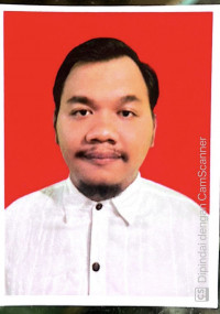 Muhammad Osama Arifin photo