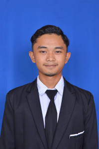 Muhammad aulia rahman photo