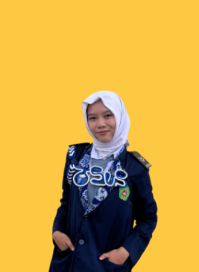 Kiranayu Kahyarini photo