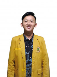 Zaki Rahmatilah photo