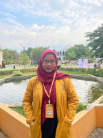 profilepic