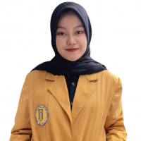 Siti Fatma photo