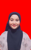 profilepic