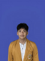 profilepic