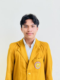 Akramul Mufidz Lizfan photo