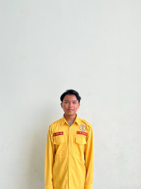 Surya Febtria Indra photo