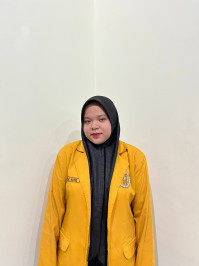 Najwa Khairani photo