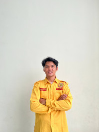 Muhammad Abidin photo