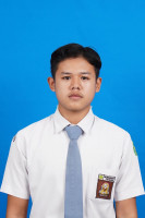 profilepic
